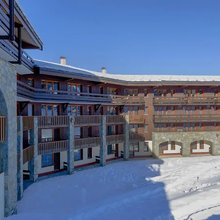 Cosy, Proche Des Pistes Avec Balcon, Et Equipements Modernes - Fr-1-181-1965 *